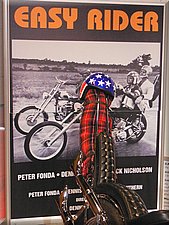 cinema-mondial2007-035.JPG