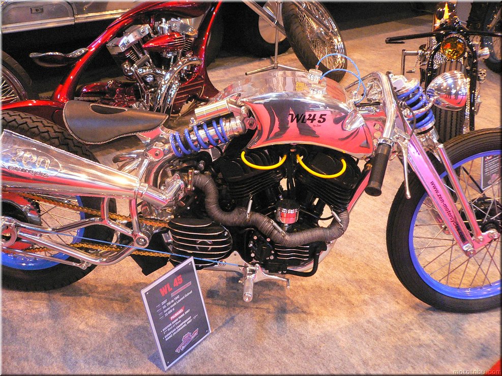 MOTO 