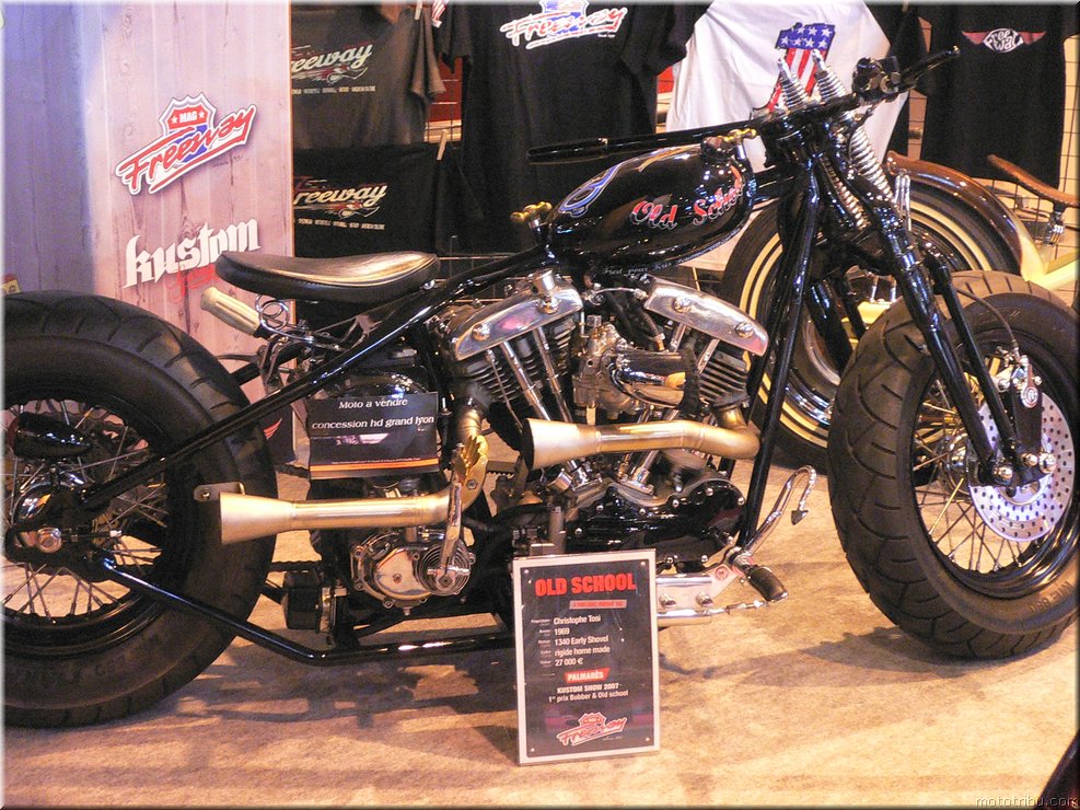 MOTO 