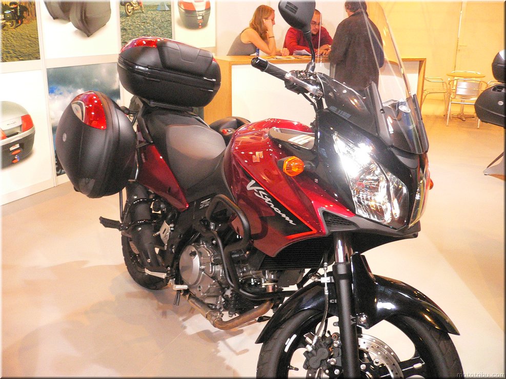 MOTO 