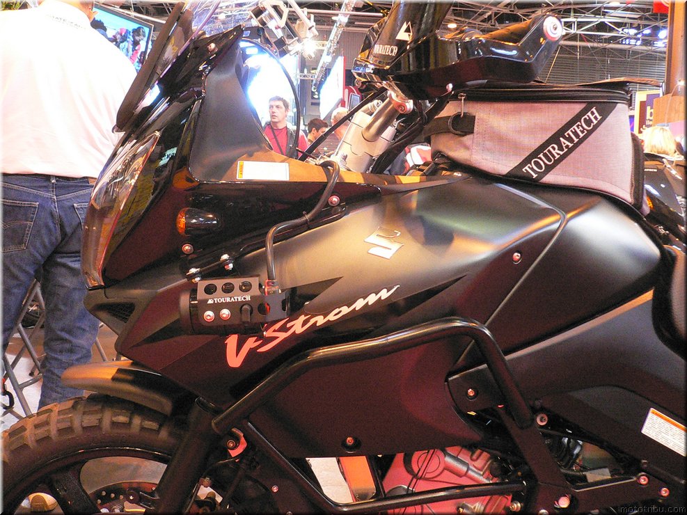 MOTO 