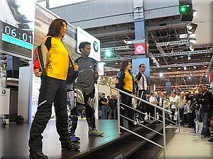 divers-mondial2007-002.JPG