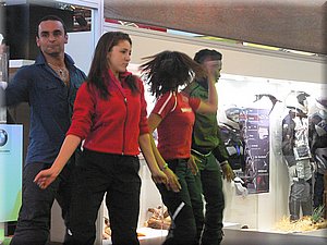 divers-mondial2007-003.JPG