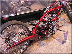 divers-mondial2007-005.JPG
