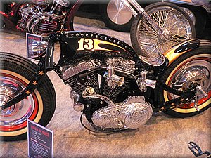 divers-mondial2007-006.JPG