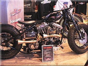 divers-mondial2007-009.JPG