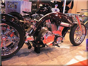 divers-mondial2007-010.JPG