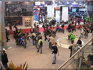 divers-mondial2007-012.JPG