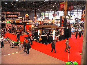 divers-mondial2007-015.JPG