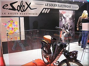 divers-mondial2007-020.JPG