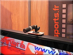 divers-mondial2007-023.JPG