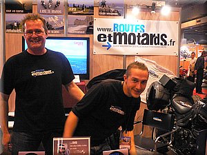 divers-mondial2007-024.JPG