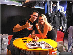 divers-mondial2007-029.JPG