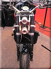 divers-mondial2007-031.JPG