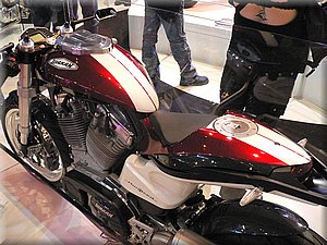 divers-mondial2007-035.JPG