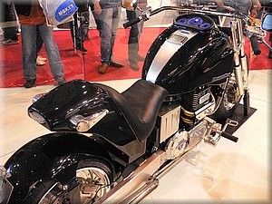 divers-mondial2007-037.JPG