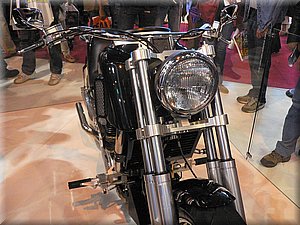 divers-mondial2007-040.JPG