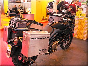 divers-mondial2007-043.JPG