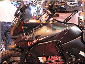 divers-mondial2007-045.JPG