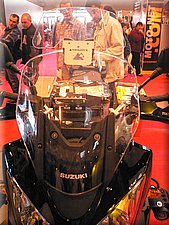 divers-mondial2007-046.JPG