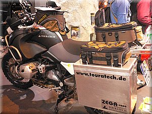 divers-mondial2007-047.JPG