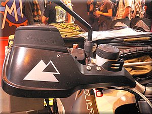 divers-mondial2007-049.JPG