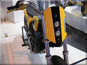 divers-mondial2007-055.JPG