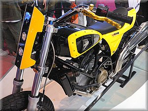 divers-mondial2007-056.JPG