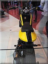 divers-mondial2007-057.JPG