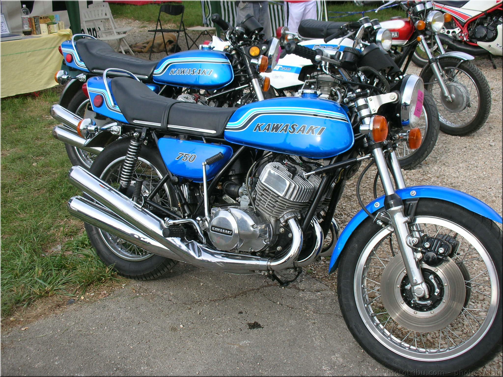 MOTO 