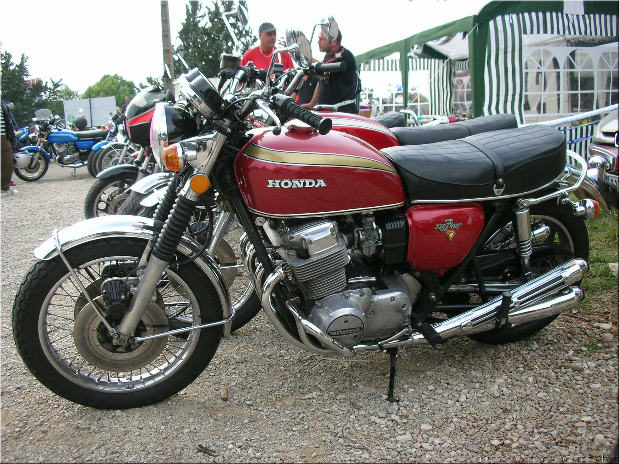 MOTO 