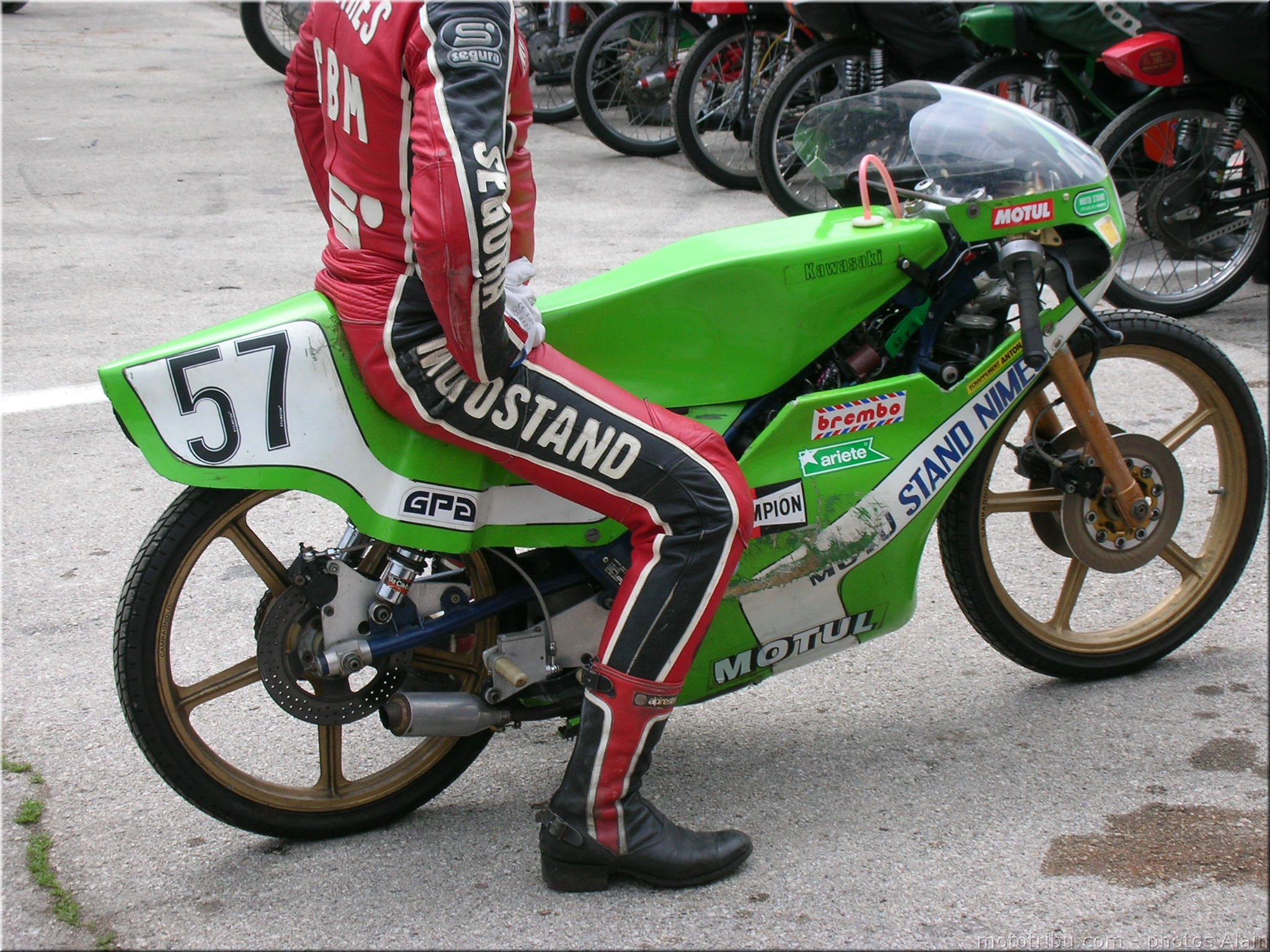 MOTO 