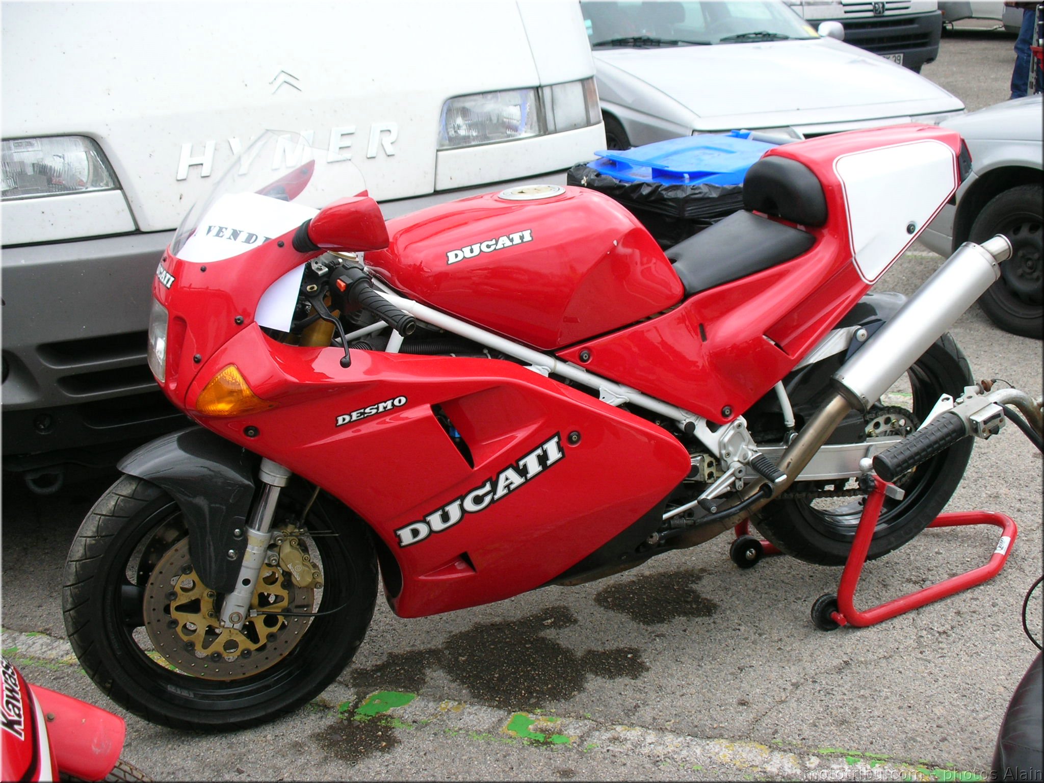 MOTO 