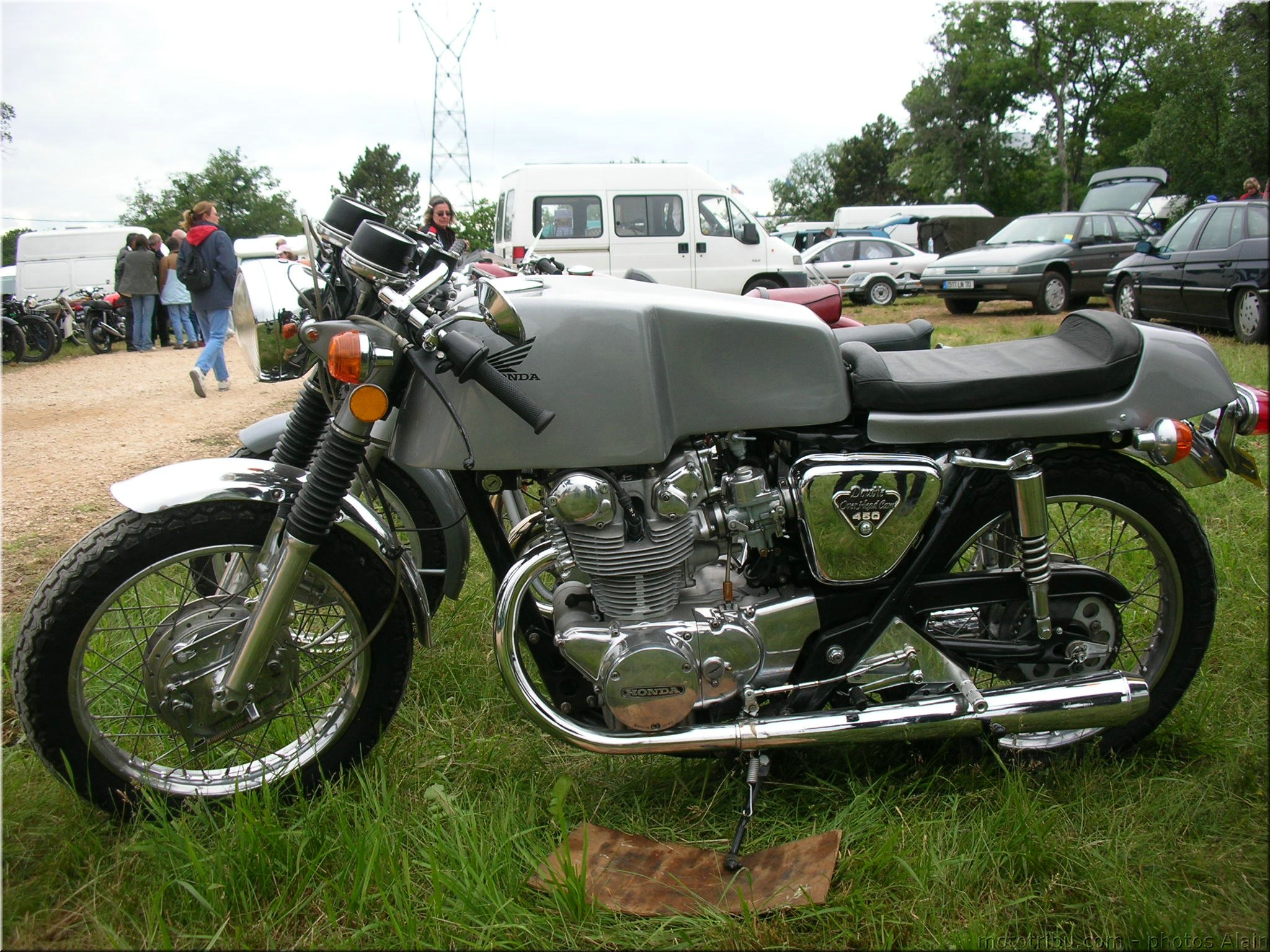 MOTO 