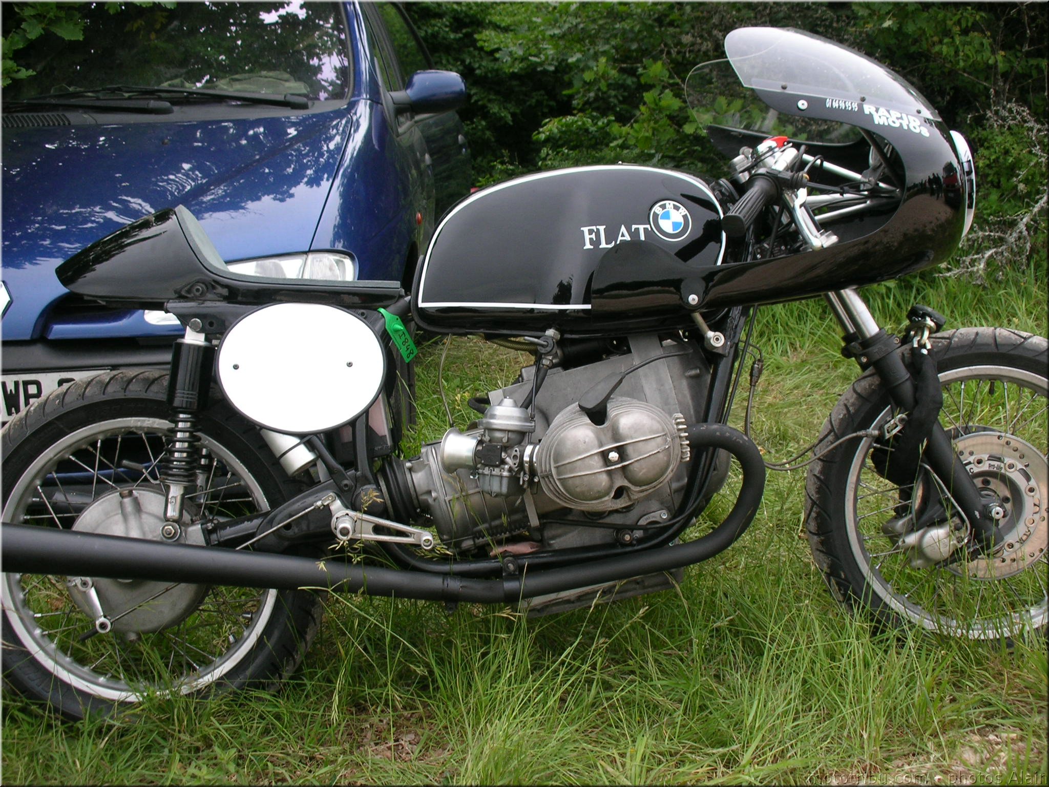 MOTO 
