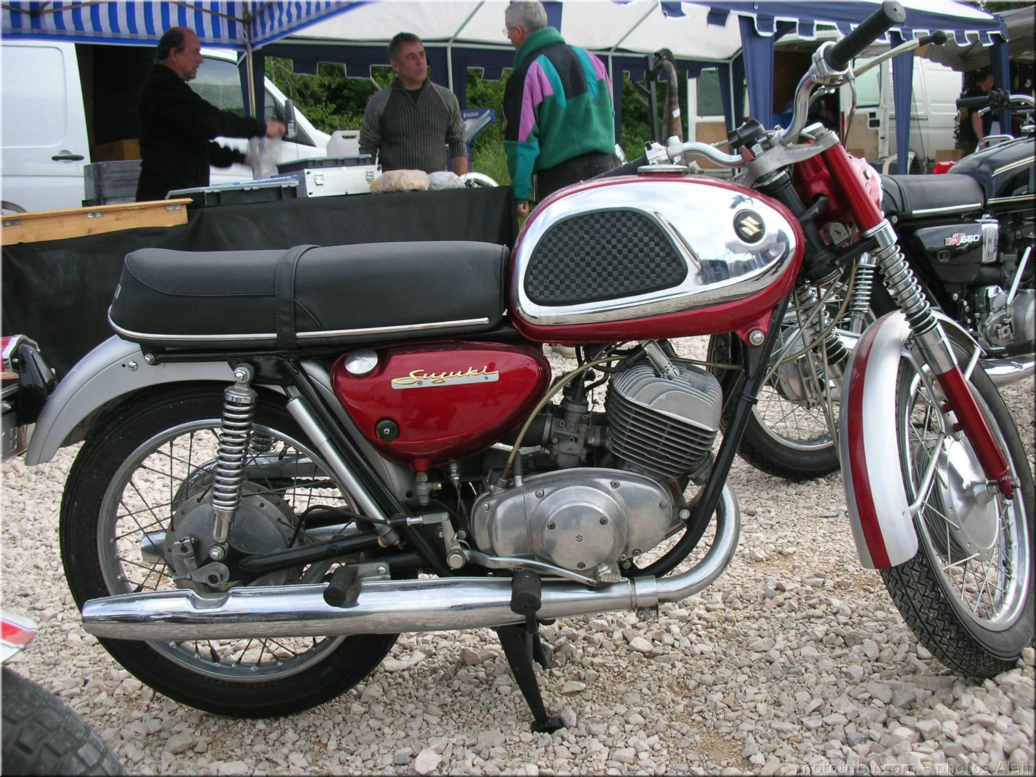 MOTO 