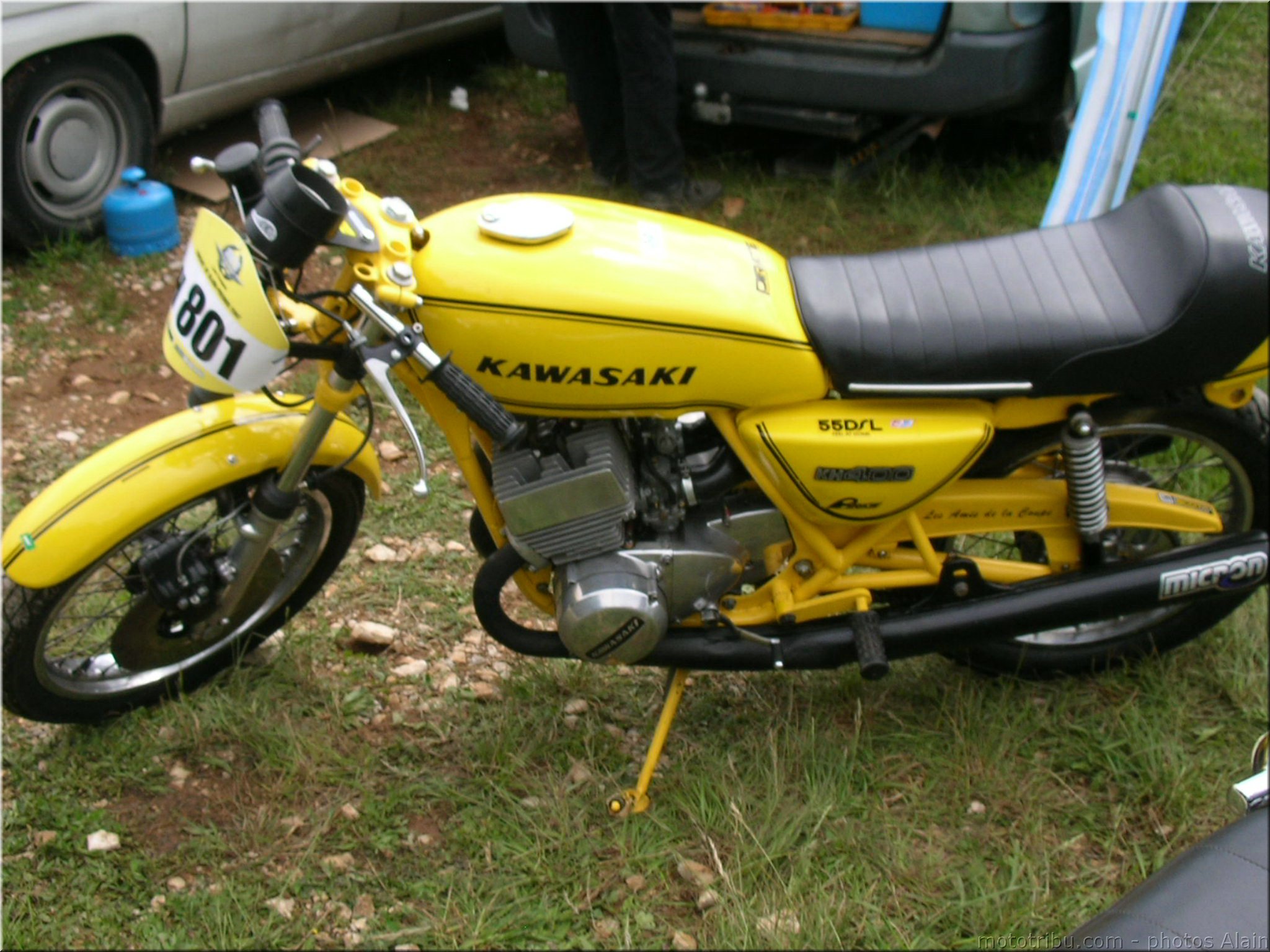 MOTO 