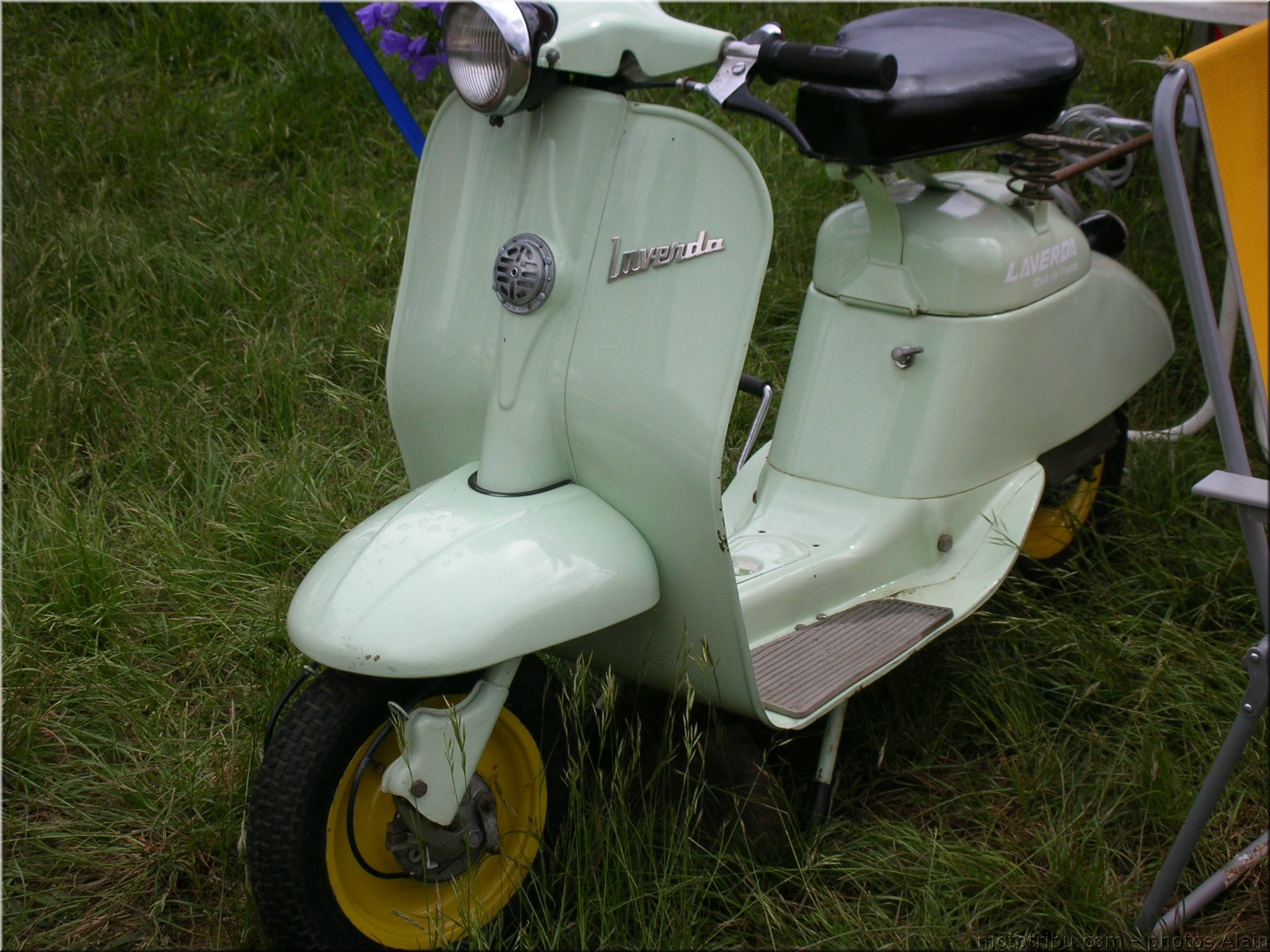 MOTO 