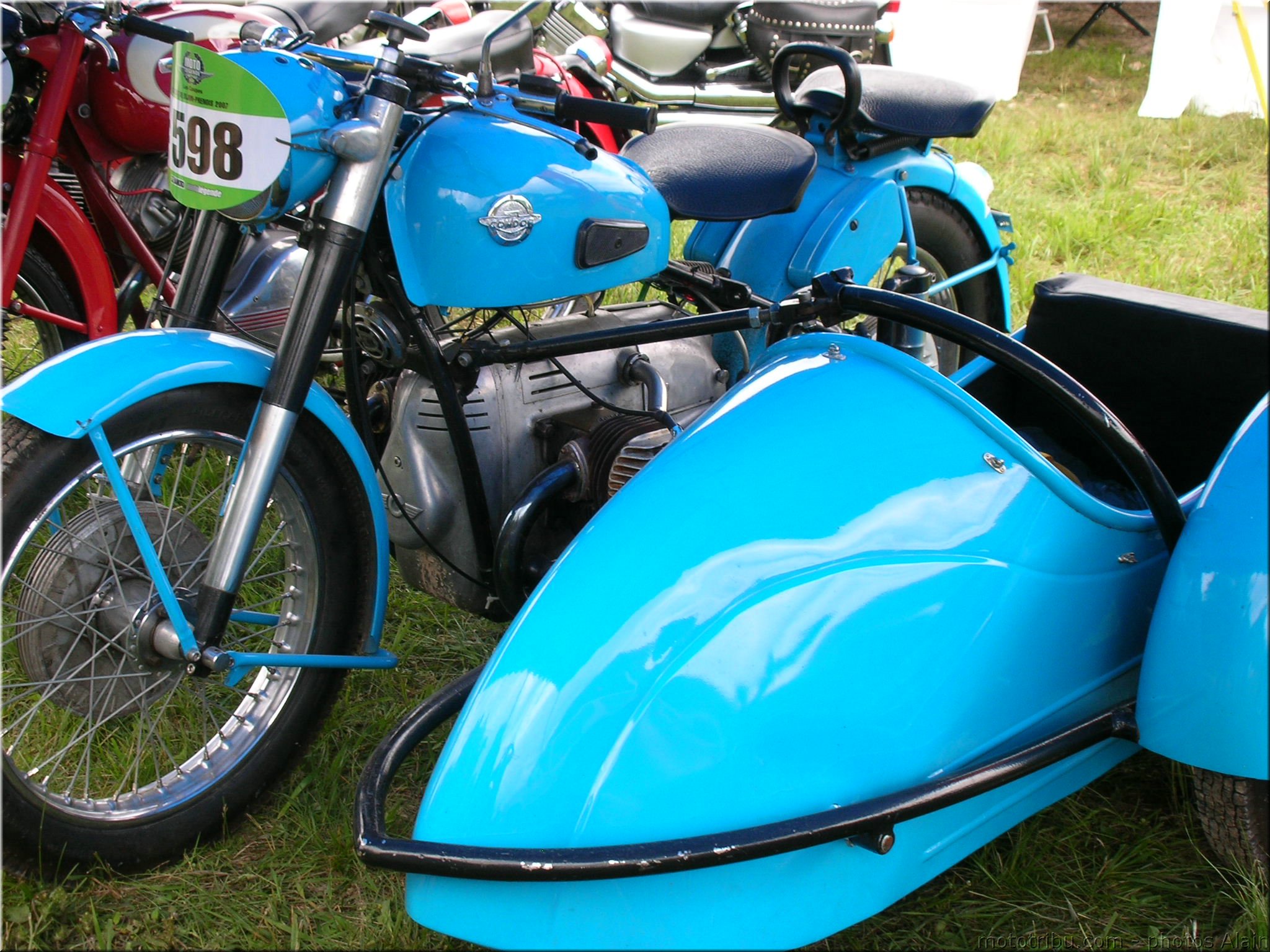 MOTO 