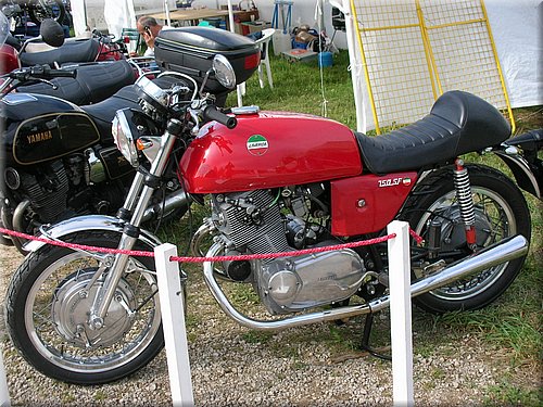 moto-legend-2007-0003.JPG