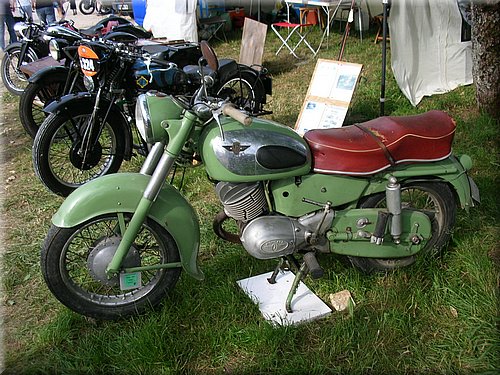 moto-legend-2007-0006.JPG