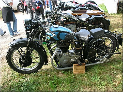 moto-legend-2007-0007.JPG