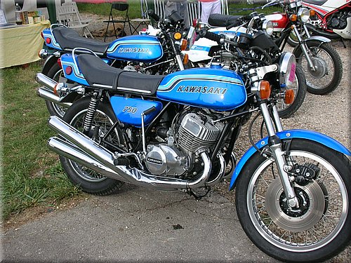 moto-legend-2007-0012.JPG
