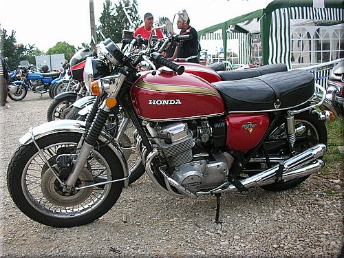 moto-legend-2007-0014.JPG