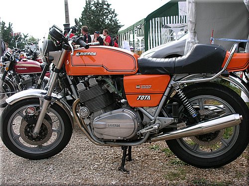 moto-legend-2007-0016.JPG