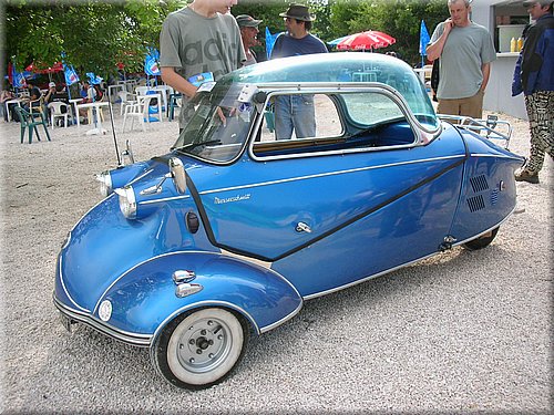 moto-legend-2007-0018.JPG