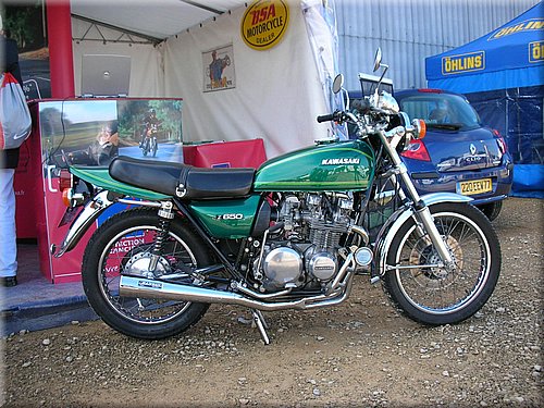 moto-legend-2007-0020.JPG