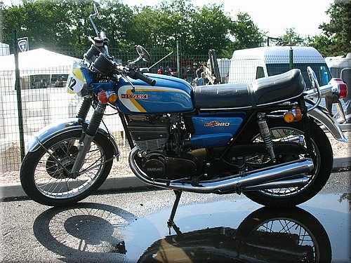 moto-legend-2007-0021.JPG