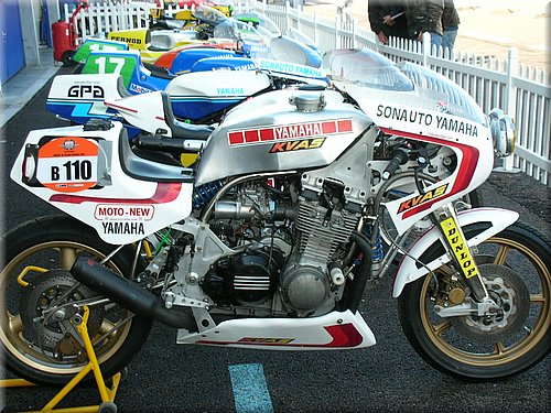moto-legend-2007-0029.JPG