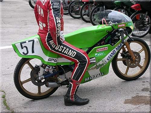 moto-legend-2007-0030.JPG